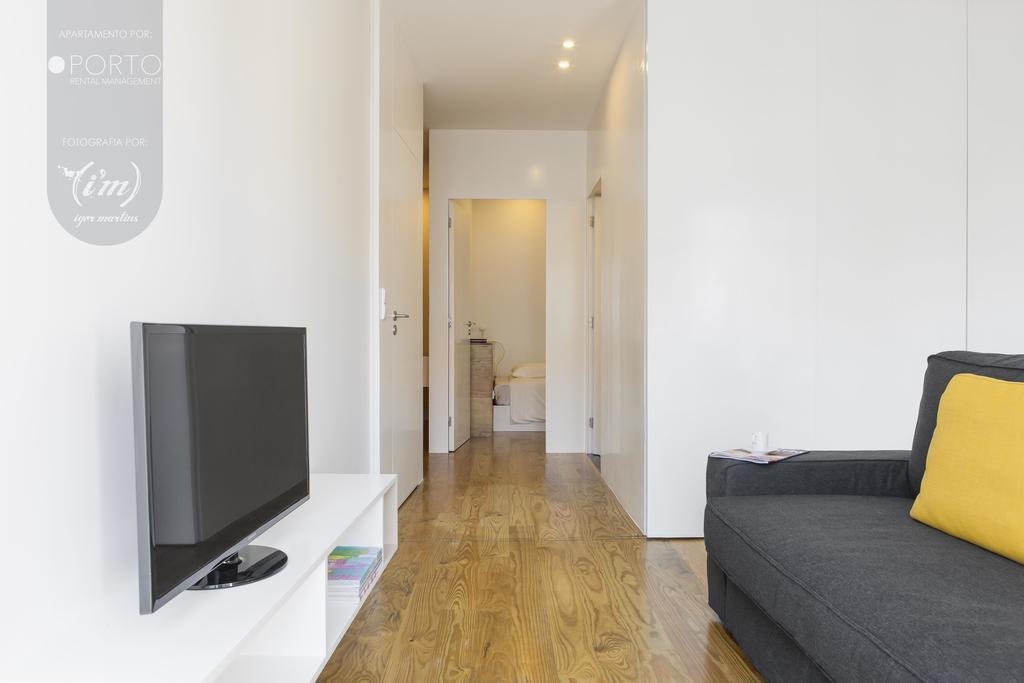 ORM - Sé Apartments OOporto Extérieur photo