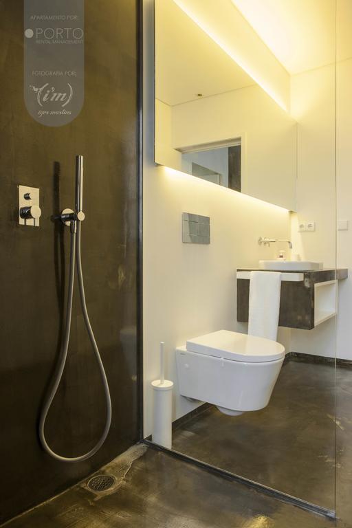 ORM - Sé Apartments OOporto Extérieur photo