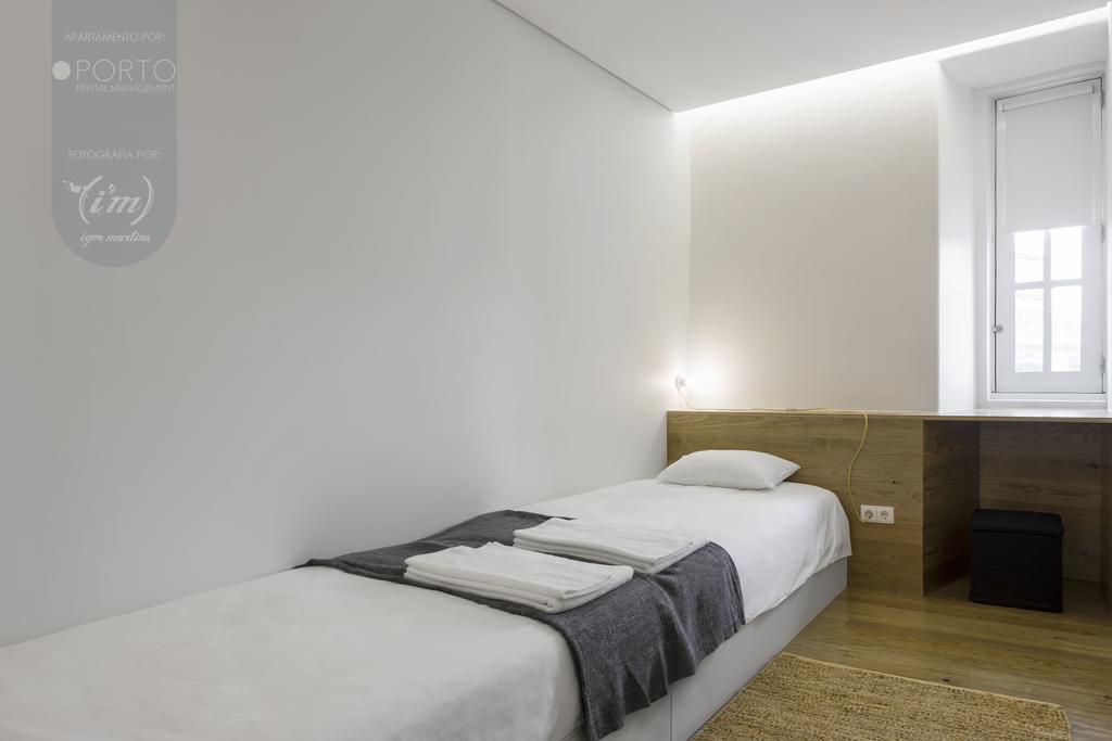 ORM - Sé Apartments OOporto Extérieur photo