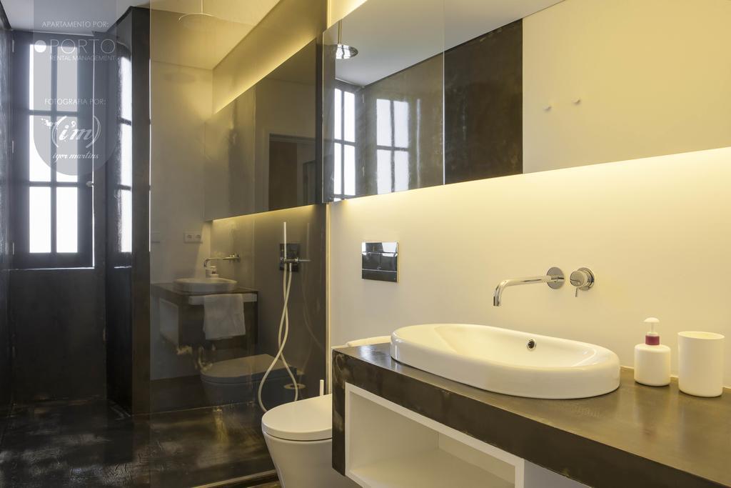 ORM - Sé Apartments OOporto Extérieur photo