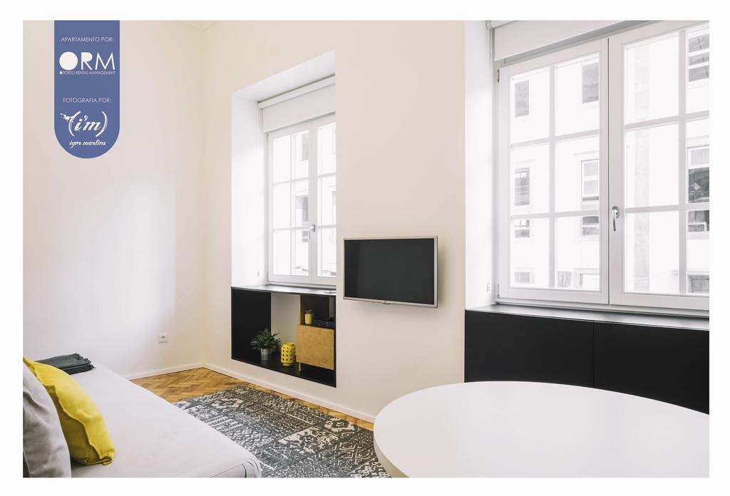 ORM - Sé Apartments OOporto Extérieur photo