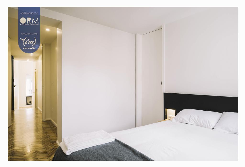 ORM - Sé Apartments OOporto Extérieur photo