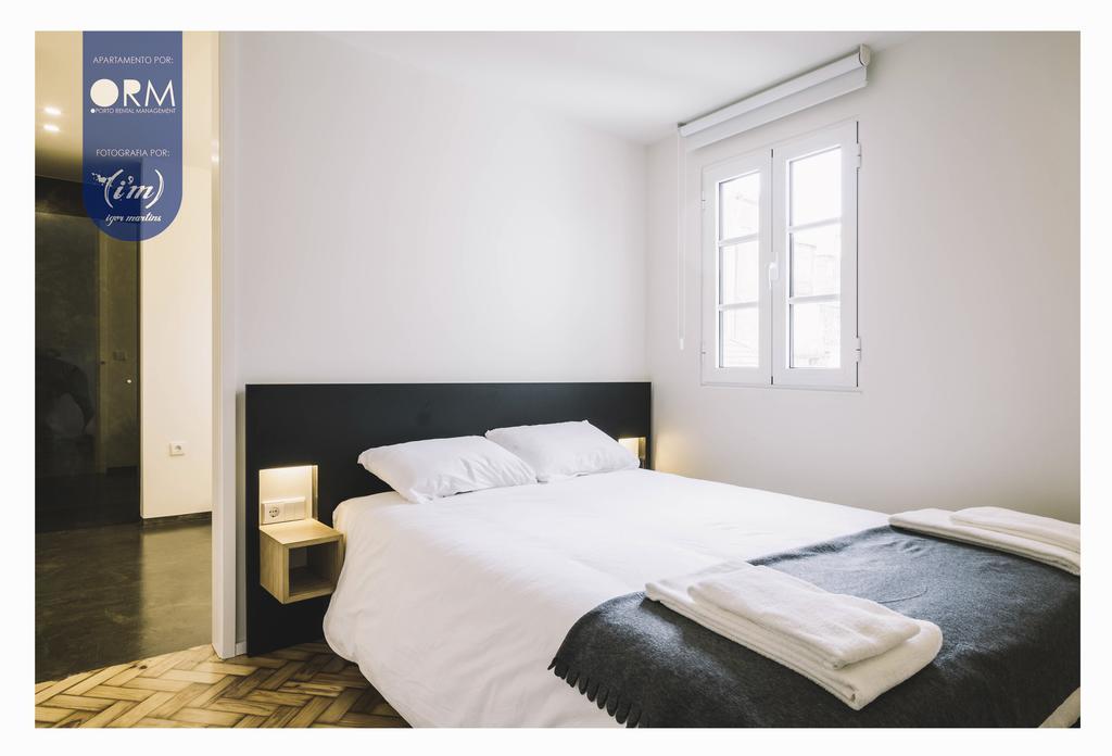 ORM - Sé Apartments OOporto Extérieur photo